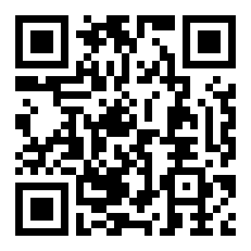 腰子怎么炖汤 腰子如何炖汤