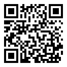 饮水饱前面是什么 科普百科