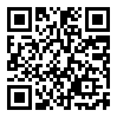 过年送礼送手机合适吗 过年送礼送手机可以吗