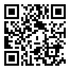 兔本命年送什么礼物给老公 本命年兔送什么礼物给老公