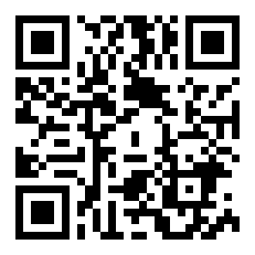 普洱茶怎么选 普洱茶如何选