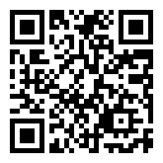 怎么种有机蔬菜 如何种有机蔬菜