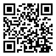 西湖几月份去合适