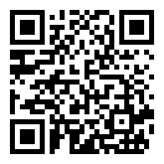 过年送盘子碗合适吗 过年别人送盘碗好吗