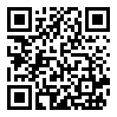 本命年属兔穿衣服什么颜色 属兔本命年穿衣服什么颜色