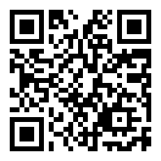 猪油能炖汤吗 猪油可以炖汤吗