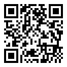 大理几月份去合适