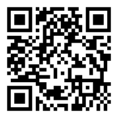 海钓用什么钓竿好 海钓用哪种钓竿好