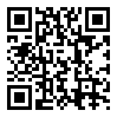 清新气质女孩网名 女生气质小清新网名