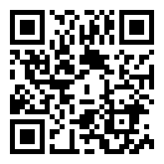 包子怎么做才白又松软 包子怎么做