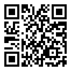 厦门旅游几月份去合适