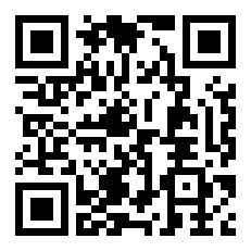 属兔本命年佩戴什么翡翠 属兔本命年佩戴什么翡翠合适