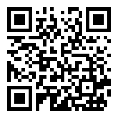 过年走亲访友送羊奶合适吗 过年走亲访友送羊奶有哪些好处