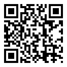 阜阳种土豆的最佳时间