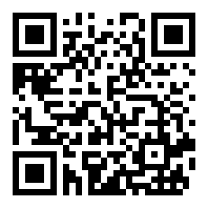 怎么做馒头才又松软又好吃 如何做馒头才又松软又好吃