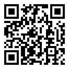 番茄微信名字男成熟干净 微信名字男生成熟稳重