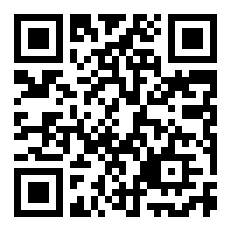 手机如何清理灰尘 清理手机灰尘的方法