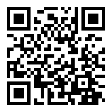 种西红柿黄瓜的最佳时间
