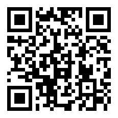 家用电热水器如何选择 家用电热水器怎样选择