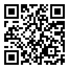 卧室的床头柜放什么吉利 卧室床头柜摆什么最吉利