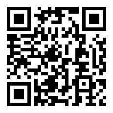 家庭做油条怎么做才酥脆 家庭做油条酥脆的做法