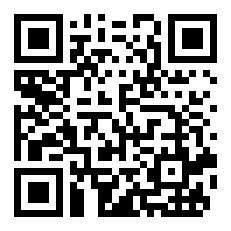 草莓运输应该如何保鲜储存