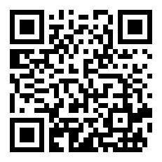 如何选择家用打印机 哪种打印机适合家用