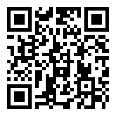 卧室放什么铜钱最吉利辟邪 卧室要放什么铜钱吉利又辟邪