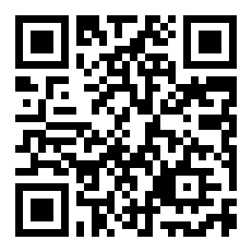 糯米糕怎么做才松软 糯米糕如何做才松软