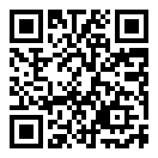 如何将汤圆保鲜储存