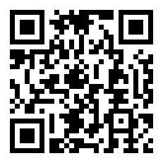 玉米小饼怎么做才酥脆 如何做酥脆甜香玉米饼