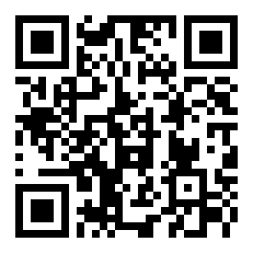 早安激励正能量句子朋友圈 朋友圈早安激励正能量的句子