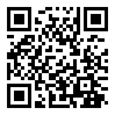 如何选择眉笔颜色 选择眉笔颜色的方法