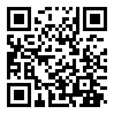 几月份去仙居合适