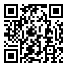 云南七子饼茶是什么 云南七子饼茶简单介绍