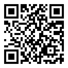 纱窗上的灰尘如何清理 纱窗上的灰尘清理的方法