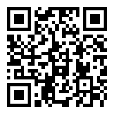 毛里求斯几月份去合适