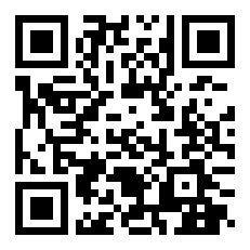 应届毕业生是什么意思 每日知识科普