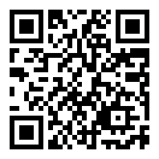 家用中央空调如何选择 家用中央空调选择方法