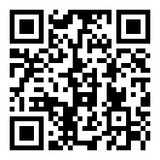 汾酒的原产地 汾酒的原产地在哪里