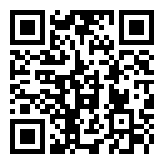 木耳是哪的特产 木耳是什么地方的特产