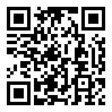 去南极几月份合适