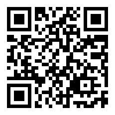 家用打印机如何选择 家用打印机选择方法