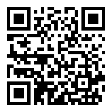 家中摆放什么物件能够聚财 家中摆放哪些物件能够聚财