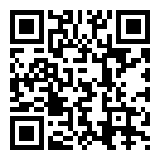 野外种蚯蚓的最佳时间