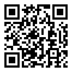 去兰州旅游几月份合适