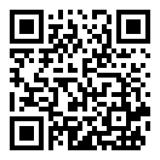 如何清理房间灰尘 清理房间灰尘方法