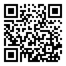 表白女孩的情话 表白的情话给女孩子