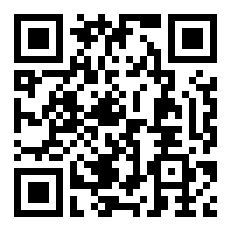 龙眼是哪的特产 龙眼是什么地方的特产