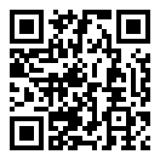 成都几月份去合适